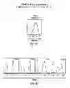 Fig. 03 - Identification and Enrichment of Cell Subpopulations