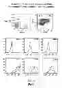 Fig. 23 - Identification and Enrichment of Cell Subpopulations