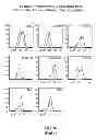 Fig. 26 - Identification and Enrichment of Cell Subpopulations
