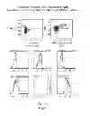 Fig. 27 - Identification and Enrichment of Cell Subpopulations