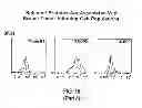 Fig. 37 - Identification and Enrichment of Cell Subpopulations