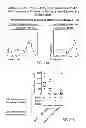 Fig. 47 - Identification and Enrichment of Cell Subpopulations