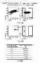 Fig. 48 - Identification and Enrichment of Cell Subpopulations