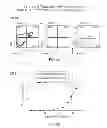 Fig. 09 - Identification and Enrichment of Cell Subpopulations