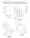 Fig. 49 - Identification and Enrichment of Cell Subpopulations