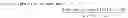Fig. 02 - Polypeptide having cellobiohydrolase activity and uses thereof