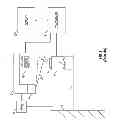 Fig. 02 - Active damping of high speed scanning probe microscope components