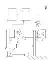 Fig. 04 - Active damping of high speed scanning probe microscope components