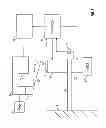 Fig. 07 - Active damping of high speed scanning probe microscope components