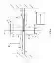 Fig. 08 - Active damping of high speed scanning probe microscope components