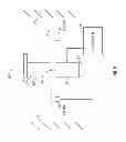 Fig. 09 - Active damping of high speed scanning probe microscope components