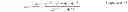 Fig. 04 - Method of determining a spring constant of a cantilever and scanning probe microscope using the method