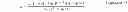 Fig. 05 - Method of determining a spring constant of a cantilever and scanning probe microscope using the method