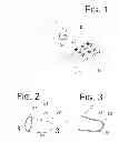 Fig. 02 - HYGIENIC FINGER PROTECTOR