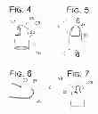 Fig. 03 - HYGIENIC FINGER PROTECTOR