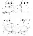 Fig. 04 - HYGIENIC FINGER PROTECTOR