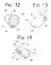 Fig. 05 - HYGIENIC FINGER PROTECTOR