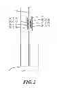 Fig. 03 - LOOP BASED STABILIZATION AND SUPPORT FOR PROTECTIVE ACCESSORY