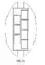 Fig. 08 - LOOP BASED STABILIZATION AND SUPPORT FOR PROTECTIVE ACCESSORY