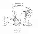 Fig. 10 - LOOP BASED STABILIZATION AND SUPPORT FOR PROTECTIVE ACCESSORY