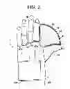 Fig. 03 - Spectator Glove