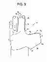 Fig. 04 - Spectator Glove