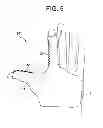 Fig. 06 - Spectator Glove