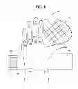 Fig. 09 - Spectator Glove