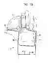 Fig. 11 - Spectator Glove
