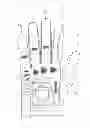 Fig. 01 - GOLF GLOVE