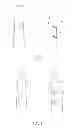 Fig. 04 - GOLF GLOVE