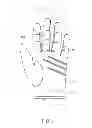 Fig. 05 - GOLF GLOVE