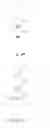 Fig. 08 - GOLF GLOVE