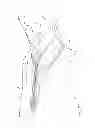 Fig. 01 - Neck scarf for cooling or warming the user