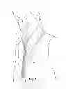 Fig. 02 - Neck scarf for cooling or warming the user