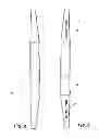 Fig. 03 - Neck scarf for cooling or warming the user