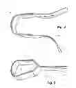 Fig. 04 - Neck scarf for cooling or warming the user