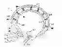 Fig. 01 - Protective helmet