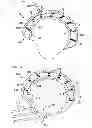 Fig. 03 - Protective helmet
