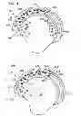 Fig. 04 - Protective helmet