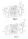 Fig. 04 - Form-fitting protective headwear