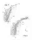 Fig. 05 - Form-fitting protective headwear