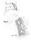 Fig. 06 - Form-fitting protective headwear