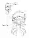Fig. 07 - Form-fitting protective headwear