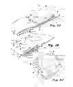 Fig. 10 - Form-fitting protective headwear