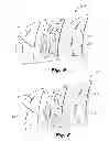 Fig. 04 - Form-fitting protective headwear