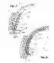 Fig. 05 - Form-fitting protective headwear