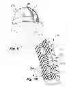 Fig. 06 - Form-fitting protective headwear