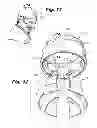 Fig. 07 - Form-fitting protective headwear