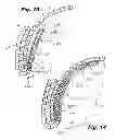 Fig. 08 - Form-fitting protective headwear